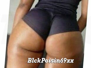 BlckPoisin69xx