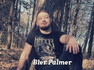 Bler_Palmer