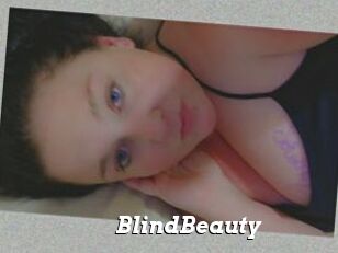 BlindBeauty