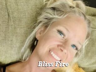 Bliss_Fire