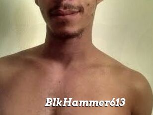 BlkHammer613