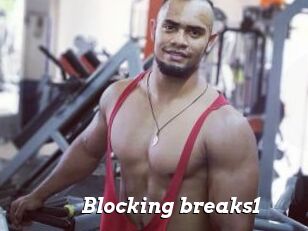 Blocking_breaks1