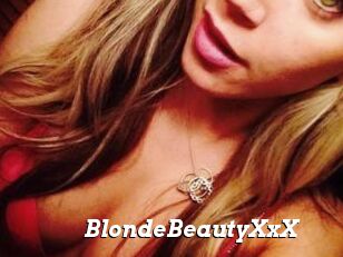 BlondeBeautyXxX