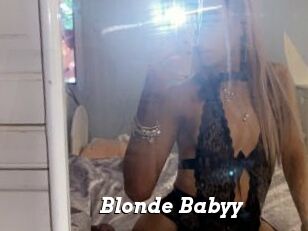 Blonde_Babyy