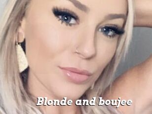 Blonde_and_boujee