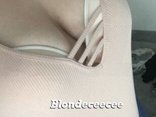 Blonde_ceecee