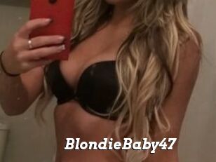 BlondieBaby47