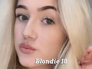 Blondie_18