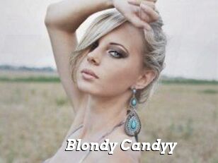 Blondy_Candyy