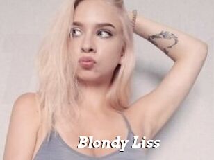 Blondy_Liss