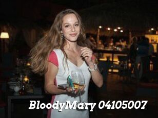 BloodyMary-04105007