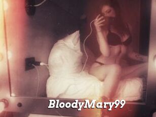 BloodyMary99