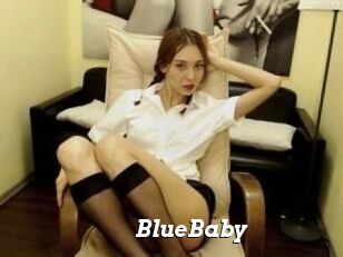 Blue_Baby