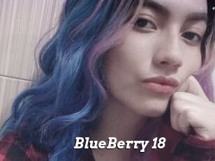 BlueBerry_18