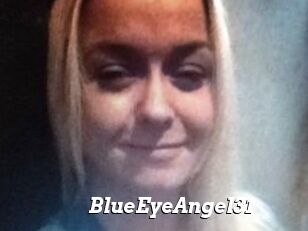 BlueEyeAngel31