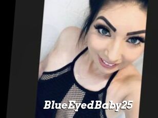 BlueEyedBaby25