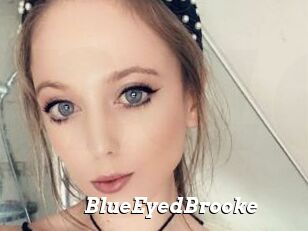 BlueEyedBrooke