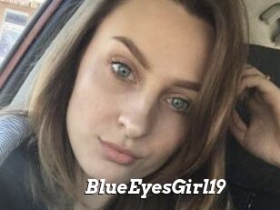 BlueEyesGirl19