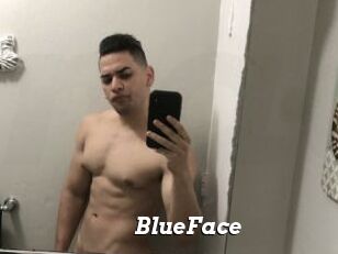 BlueFace