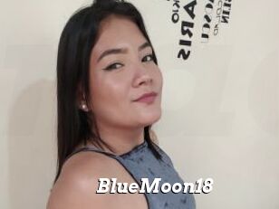 BlueMoon18