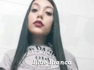 Blue_Bianca