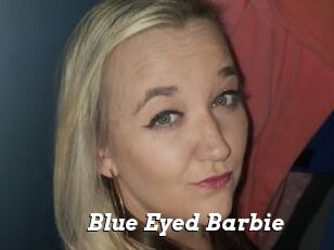 Blue_Eyed_Barbie