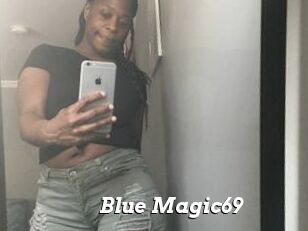 Blue_Magic69