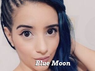 Blue_Moon