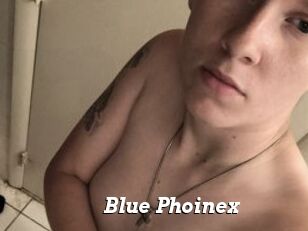 Blue_Phoinex