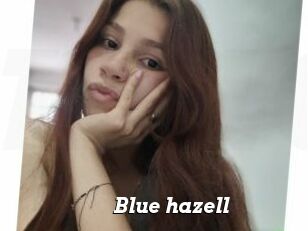 Blue_hazell