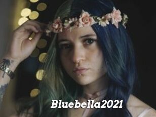 Bluebella2021