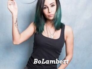 BoLambert