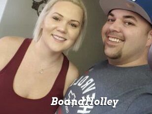 Bo_and_Holley