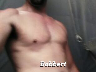 Bobbert