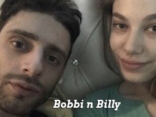 Bobbi_n_Billy