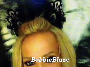 BobbieBlaze