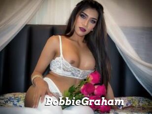 BobbieGraham