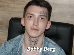 Bobby_Berg