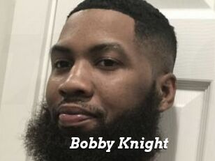 Bobby_Knight