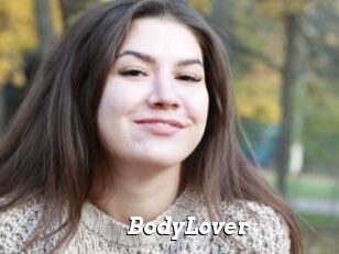 BodyLover