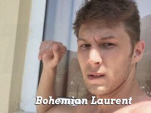 Bohemian_Laurent