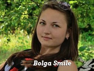 Bolga_Smile