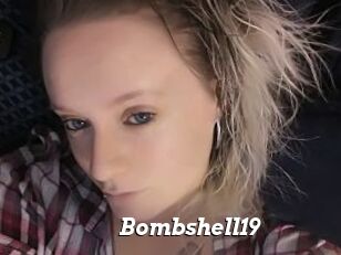 Bombshell19