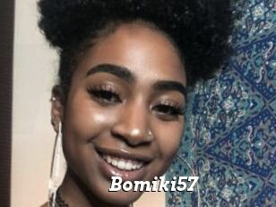 Bomiki57