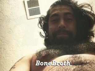 BoneBroth