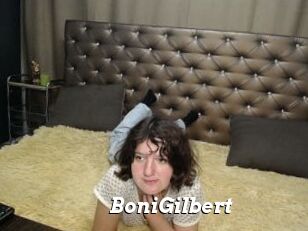 BoniGilbert