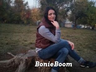 BonieBoom