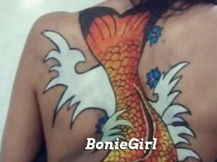 Bonie_Girl