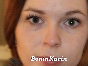 Bonin_Karin