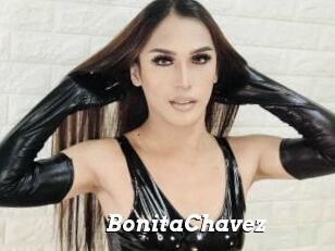 BonitaChavez